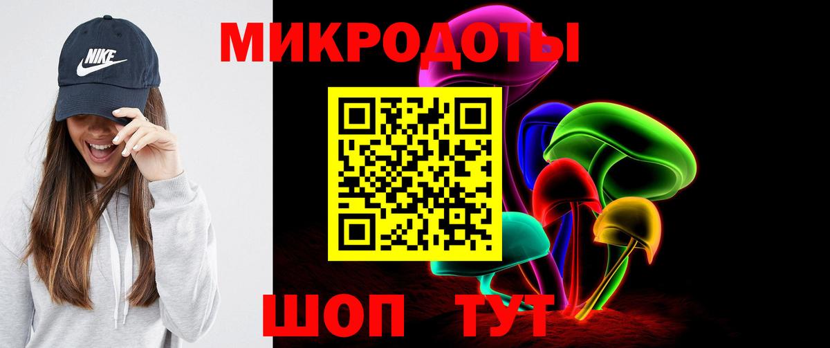 Галлюциногенные грибы MAGIC MUSHROOMS  Вход с VPN  где можно купить наркотик  Волжск 